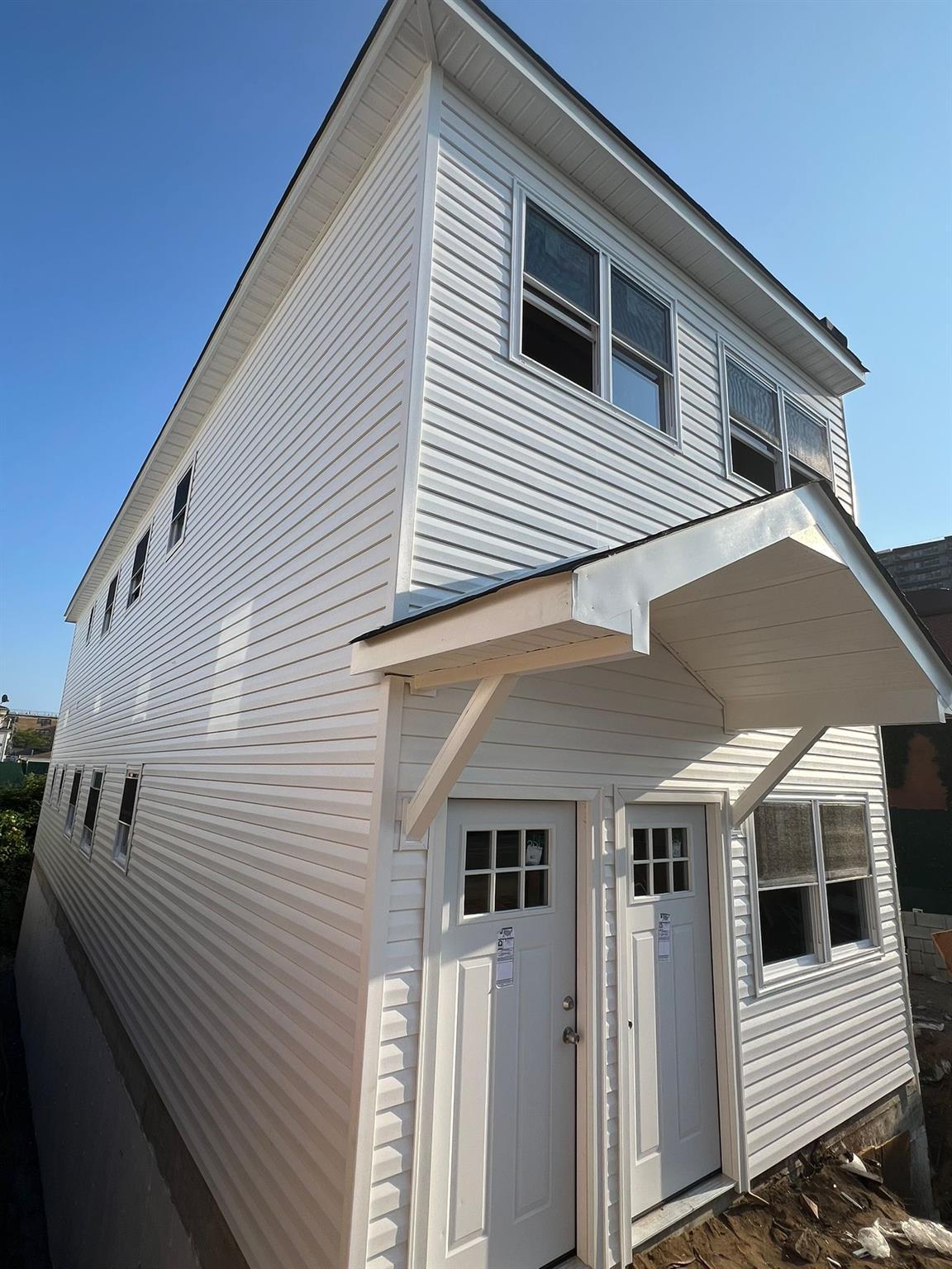 Single Family Blake  Brooklyn, NY 11207, MLS-L3486599-2