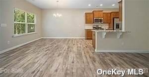 Single Family Blake  Brooklyn, NY 11207, MLS-L3486599-4