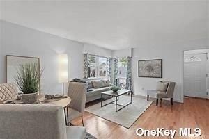Single Family Blake  Brooklyn, NY 11207, MLS-L3486599-5
