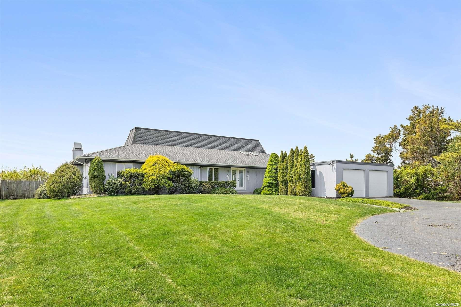 Single Family Oak  Suffolk County, NY 11946, MLS-L3486934-26