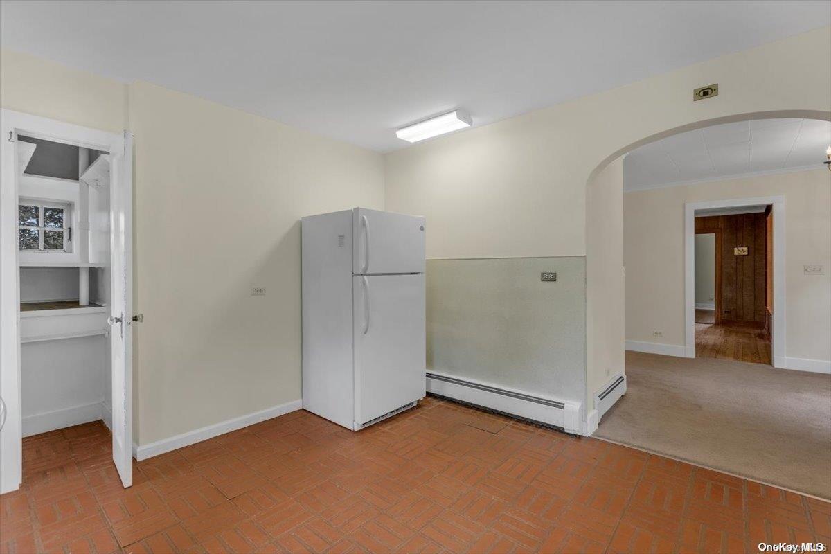 Single Family Pine Neck Suffolk County, NY 11971, MLS-L3487080-11