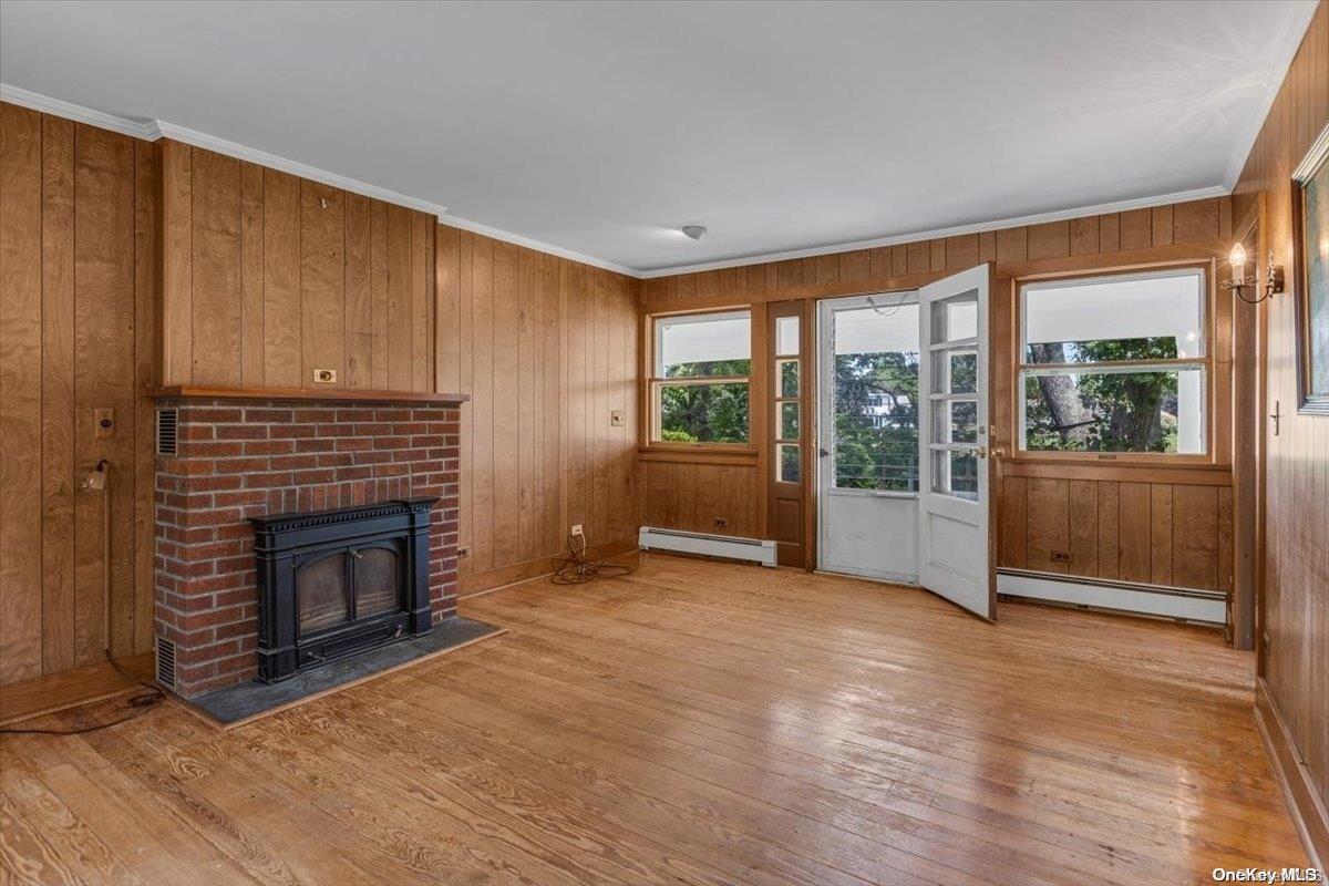 Single Family Pine Neck Suffolk County, NY 11971, MLS-L3487080-16