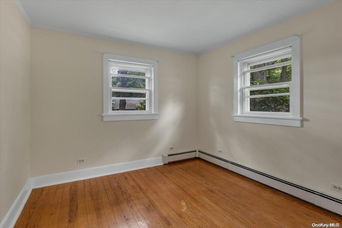 Single Family Pine Neck Suffolk County, NY 11971, MLS-L3487080-17