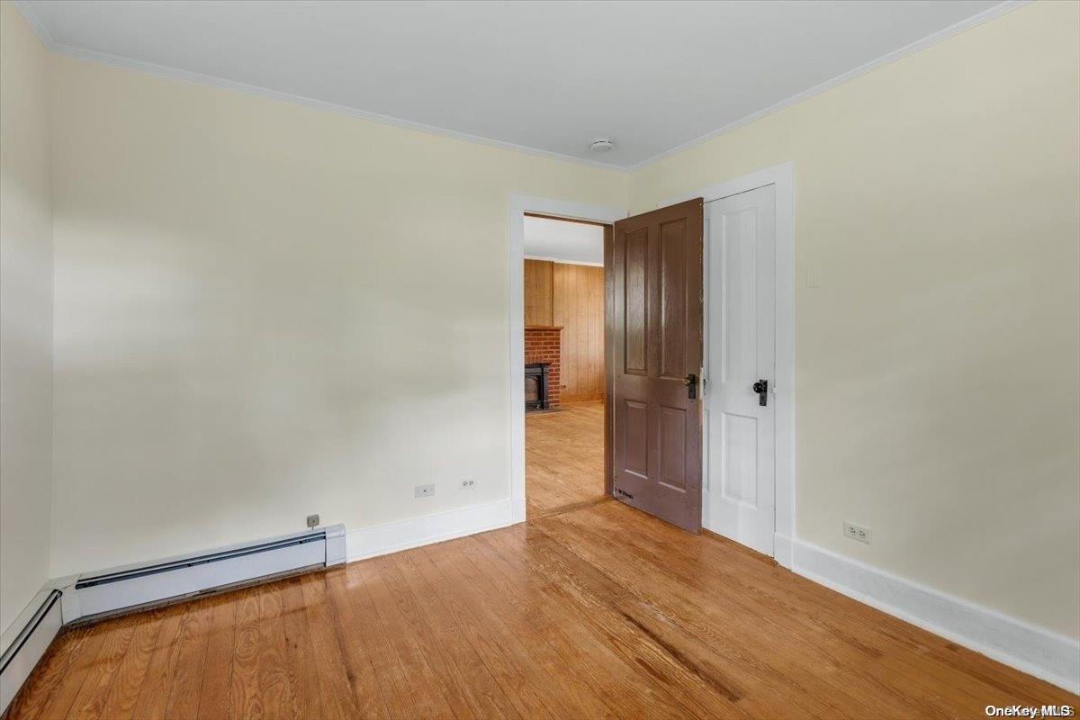 Single Family Pine Neck Suffolk County, NY 11971, MLS-L3487080-21