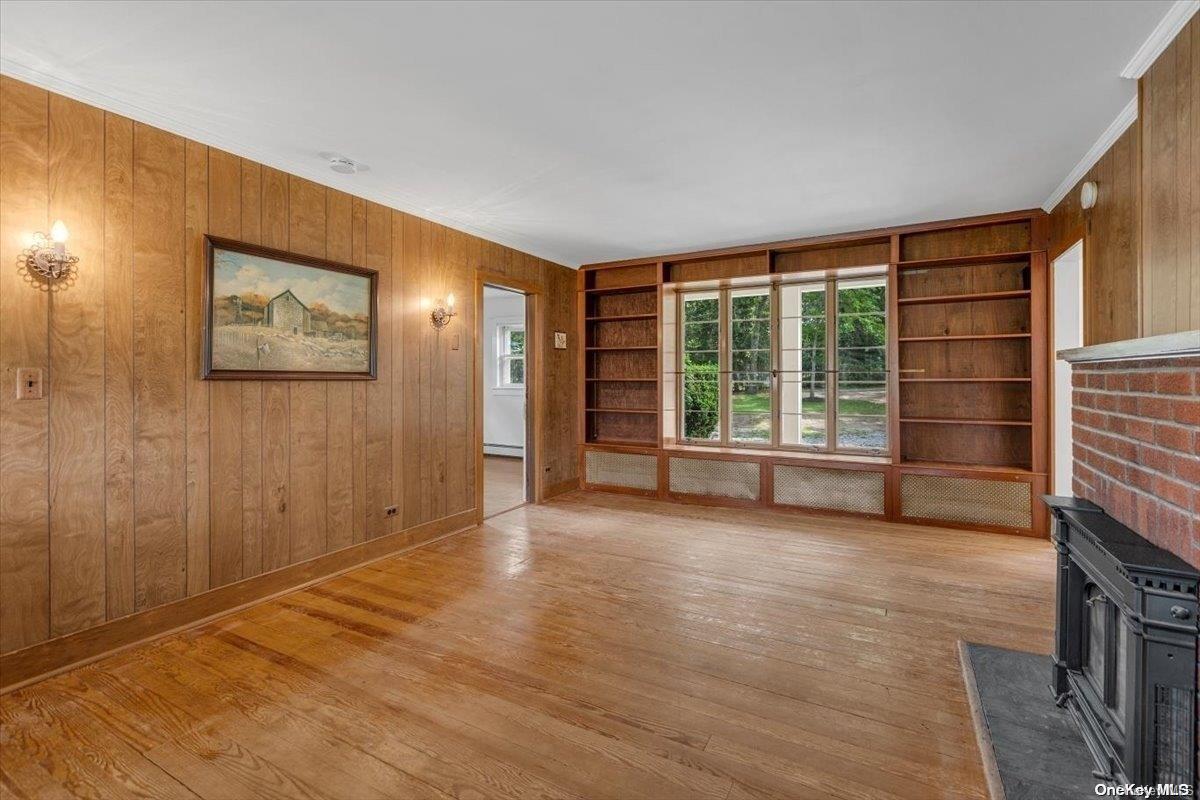 Single Family Pine Neck Suffolk County, NY 11971, MLS-L3487080-22