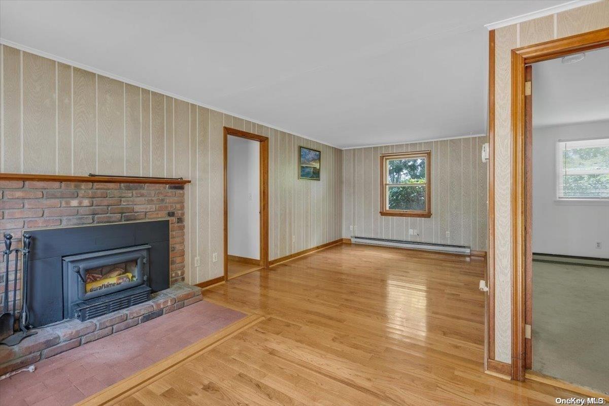 Single Family Pine Neck Suffolk County, NY 11971, MLS-L3487080-24