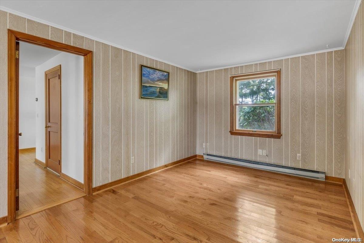 Single Family Pine Neck Suffolk County, NY 11971, MLS-L3487080-26