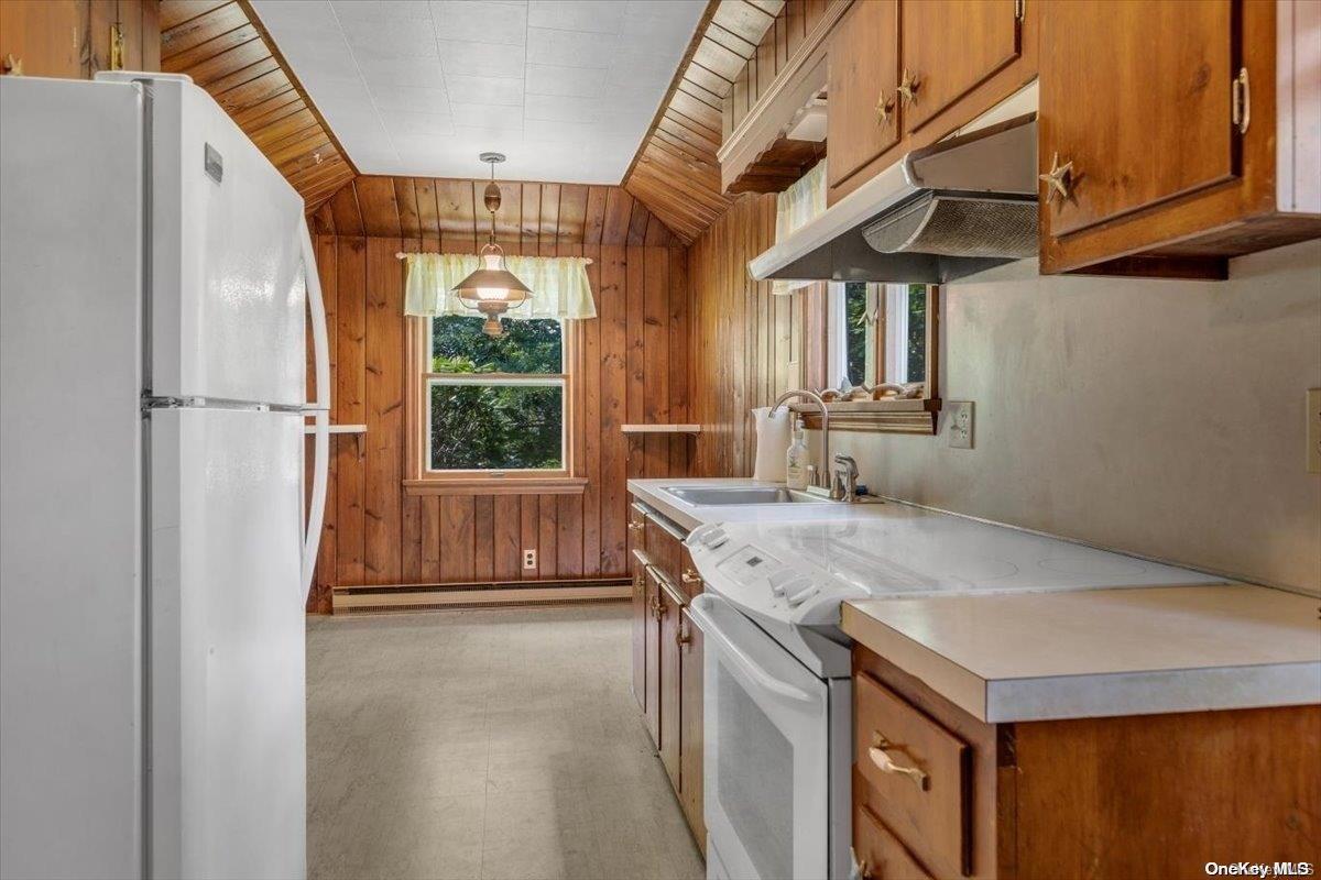 Single Family Pine Neck Suffolk County, NY 11971, MLS-L3487080-33