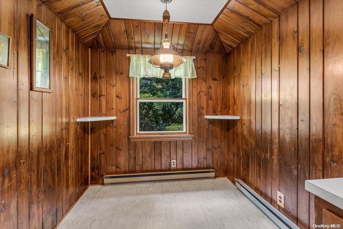 Single Family Pine Neck Suffolk County, NY 11971, MLS-L3487080-34