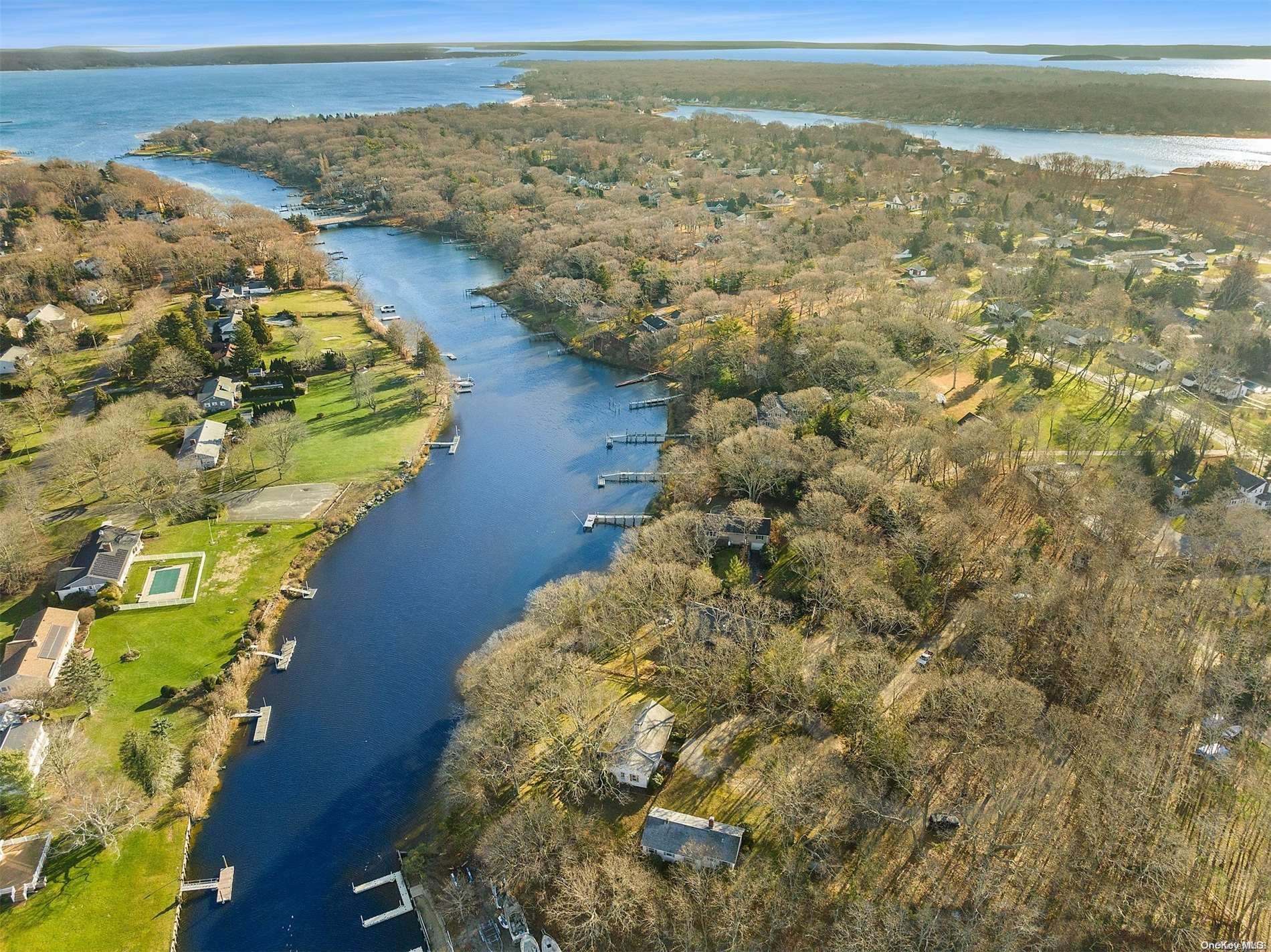 Single Family Pine Neck Suffolk County, NY 11971, MLS-L3487080-4