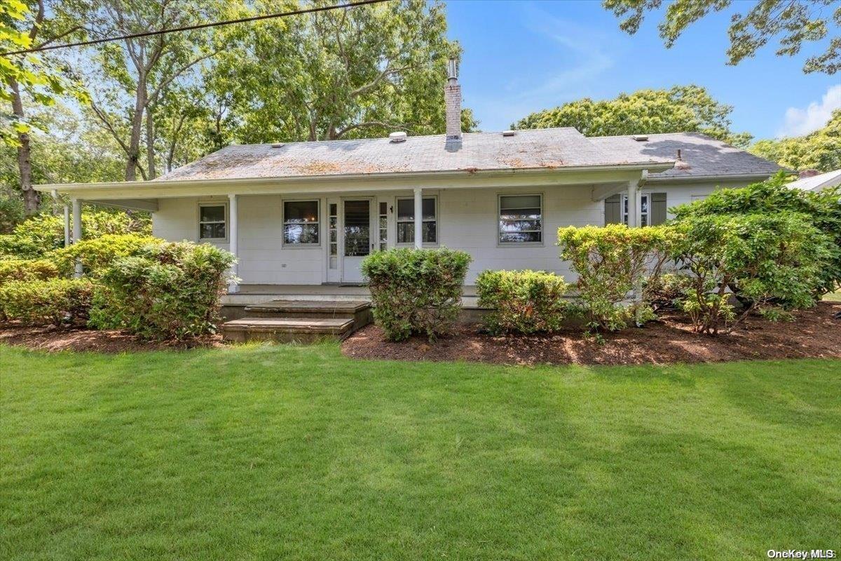 Single Family Pine Neck Suffolk County, NY 11971, MLS-L3487080-7