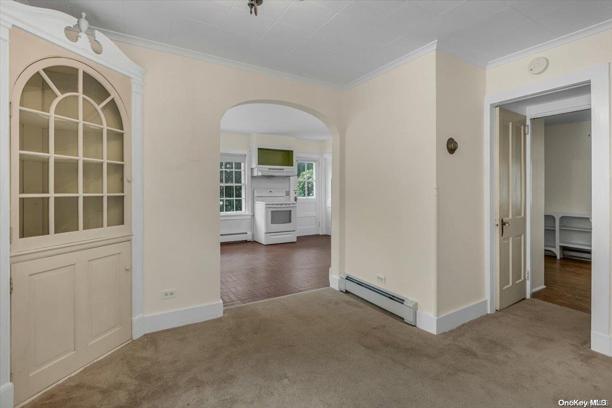 Single Family Pine Neck Suffolk County, NY 11971, MLS-L3487080-8