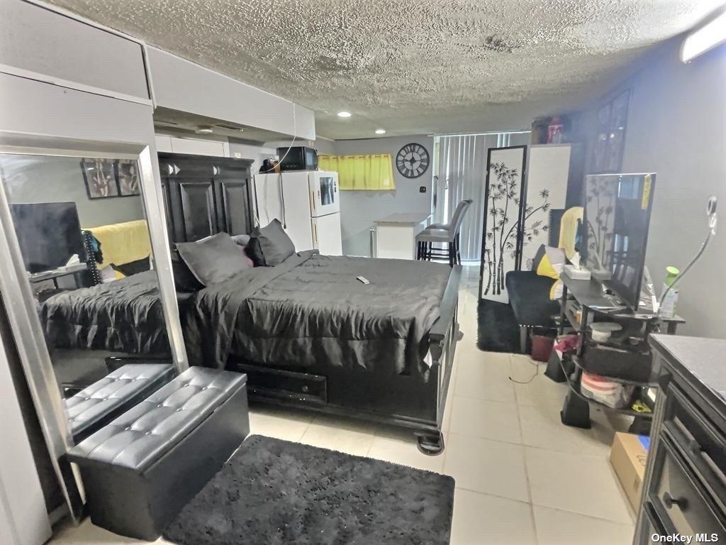 Single Family Avenue N  Brooklyn, NY 11236, MLS-L3488312-10