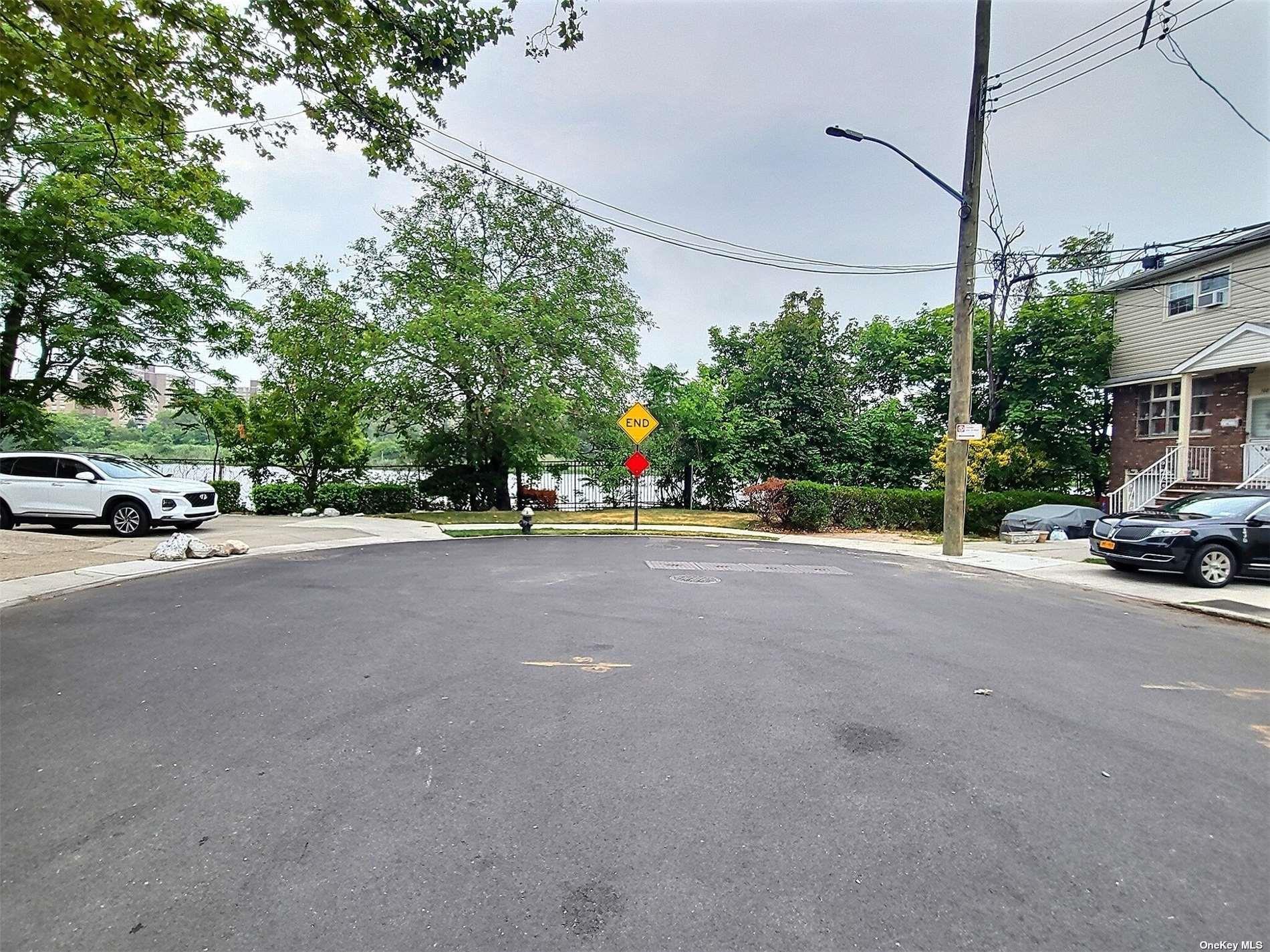 Single Family Avenue N  Brooklyn, NY 11236, MLS-L3488312-12