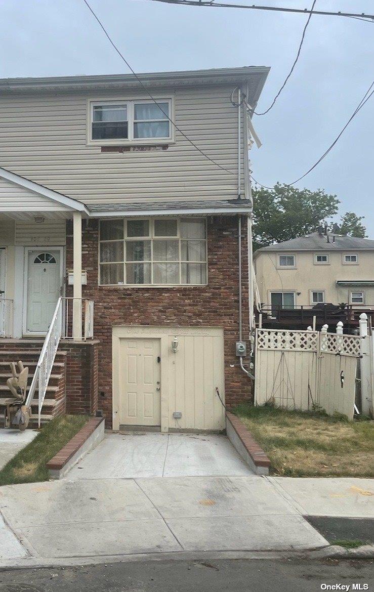 Single Family Avenue N  Brooklyn, NY 11236, MLS-L3488312-16