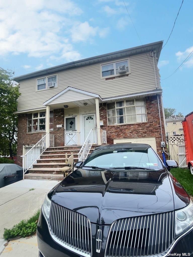 Single Family Avenue N  Brooklyn, NY 11236, MLS-L3488312-17