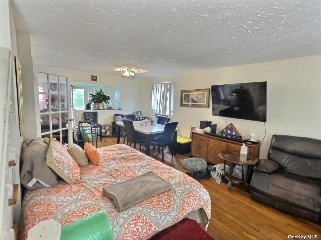 Single Family Avenue N  Brooklyn, NY 11236, MLS-L3488312-2