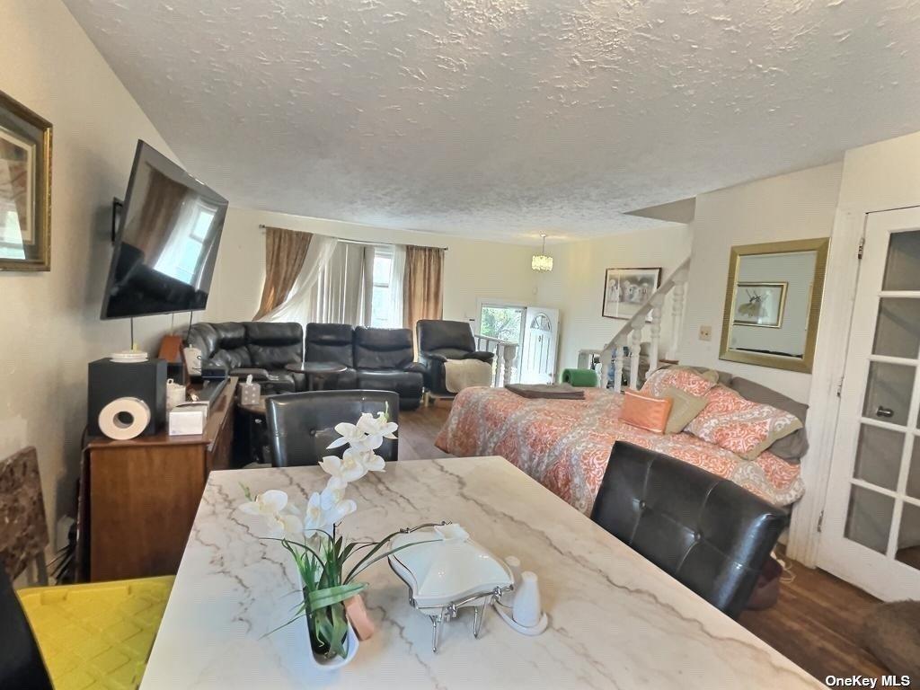 Single Family Avenue N  Brooklyn, NY 11236, MLS-L3488312-3