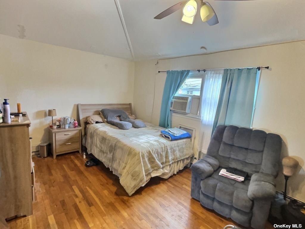 Single Family Avenue N  Brooklyn, NY 11236, MLS-L3488312-7