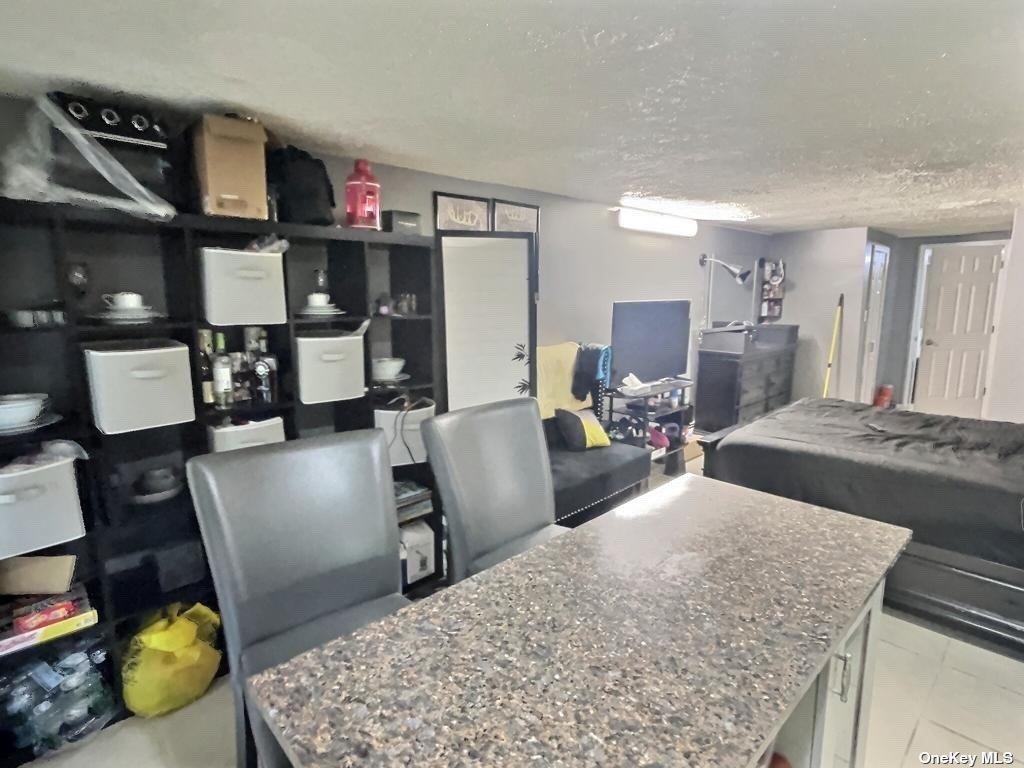 Single Family Avenue N  Brooklyn, NY 11236, MLS-L3488312-9