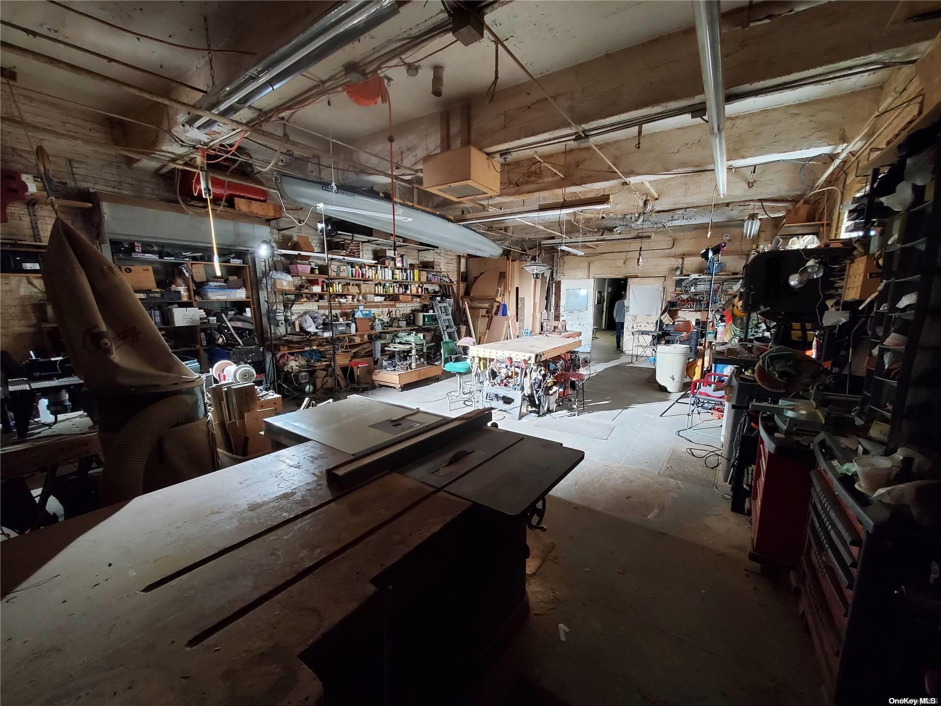 Commercial Sale Montrose  Brooklyn, NY 11206, MLS-L3489221-12