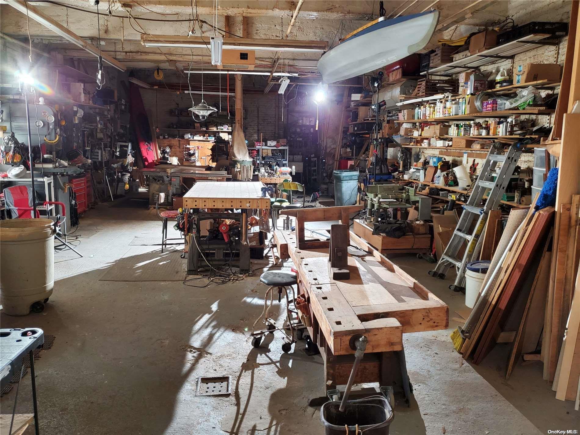 Commercial Sale Montrose  Brooklyn, NY 11206, MLS-L3489221-13