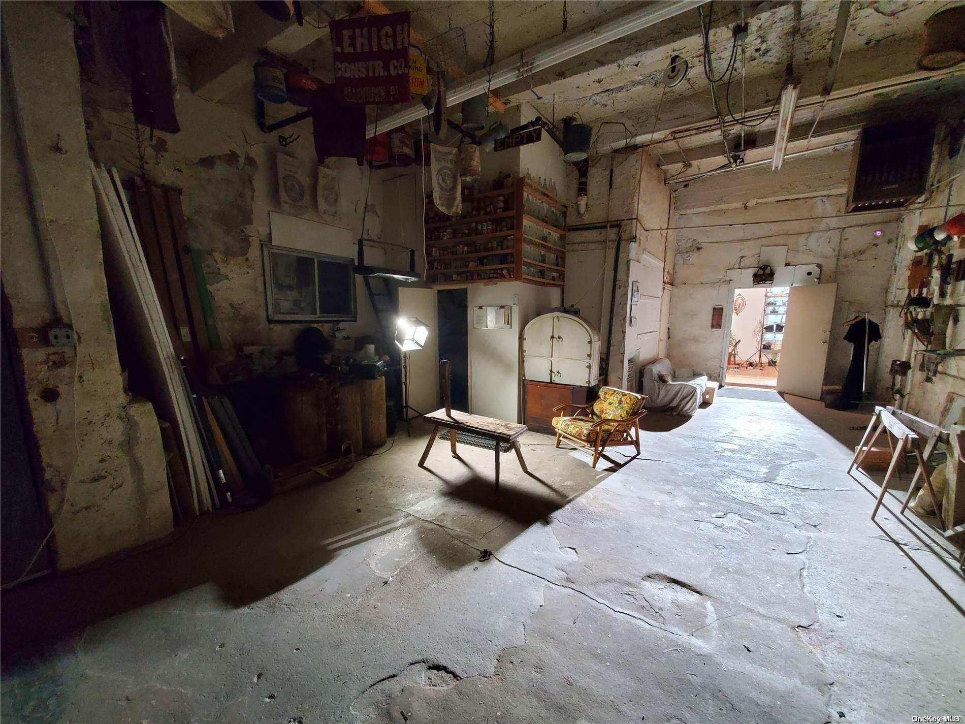 Commercial Sale Montrose  Brooklyn, NY 11206, MLS-L3489221-14
