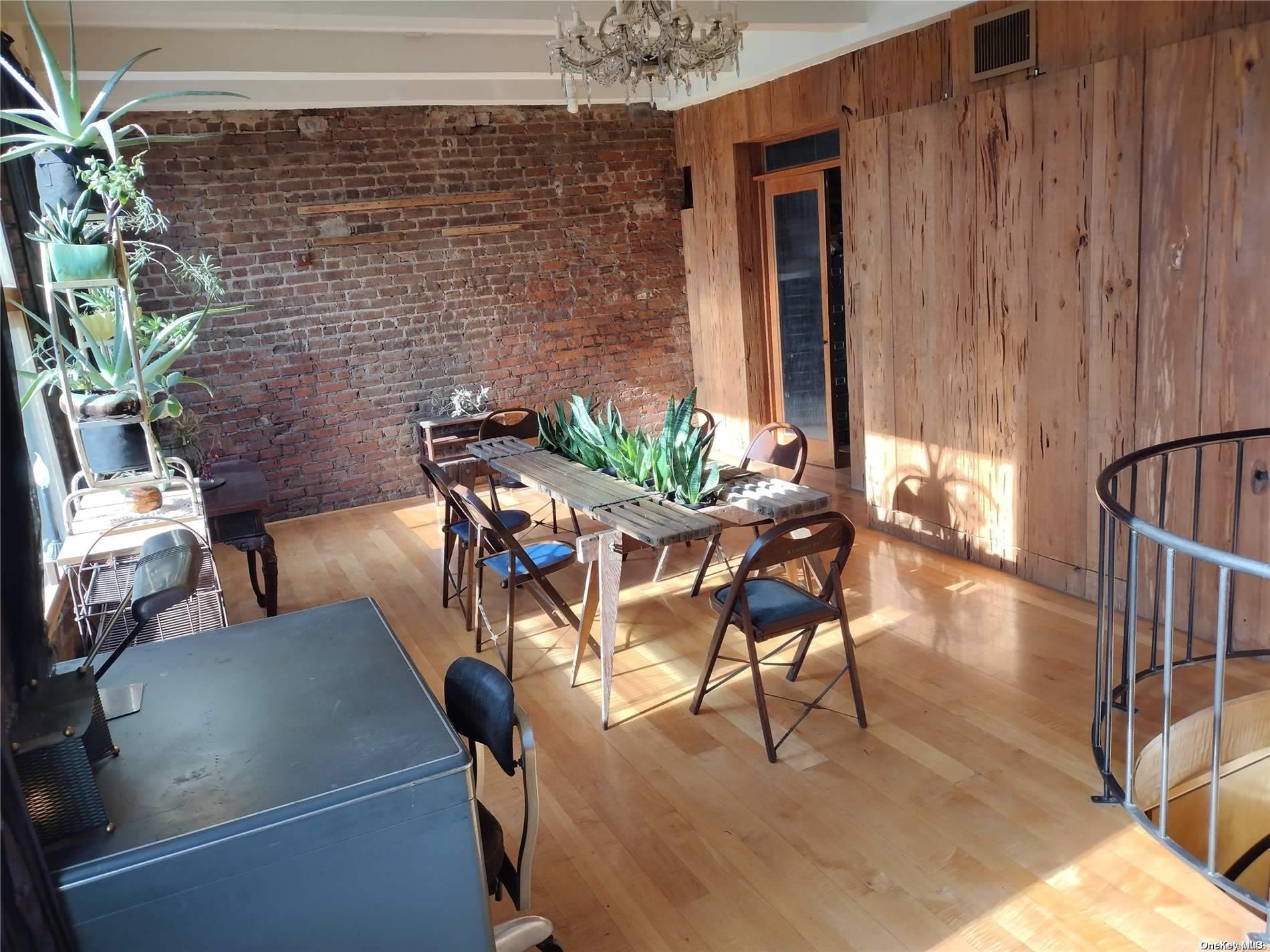 Commercial Sale Montrose  Brooklyn, NY 11206, MLS-L3489221-20