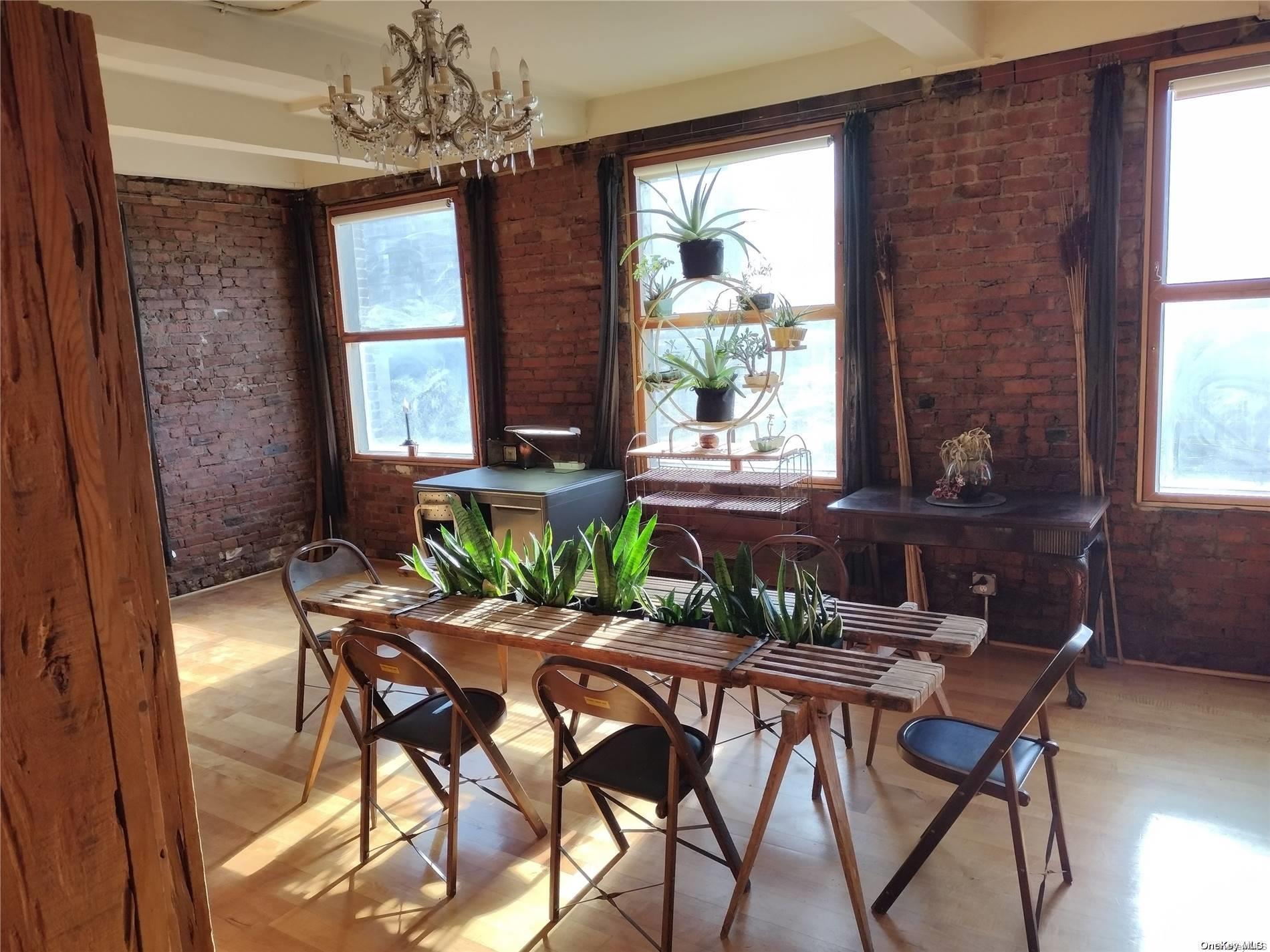 Commercial Sale Montrose  Brooklyn, NY 11206, MLS-L3489221-21