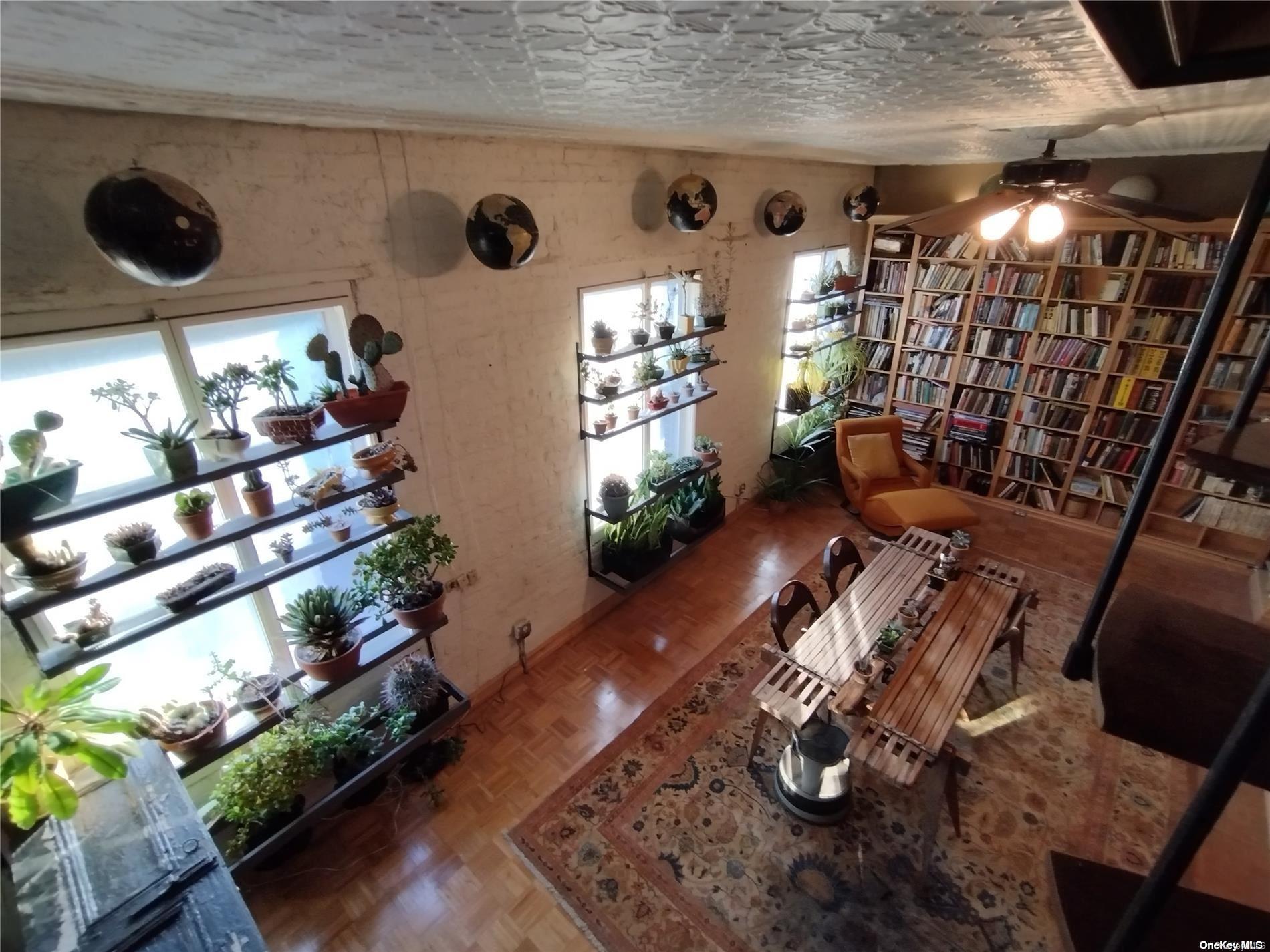 Commercial Sale Montrose  Brooklyn, NY 11206, MLS-L3489221-22