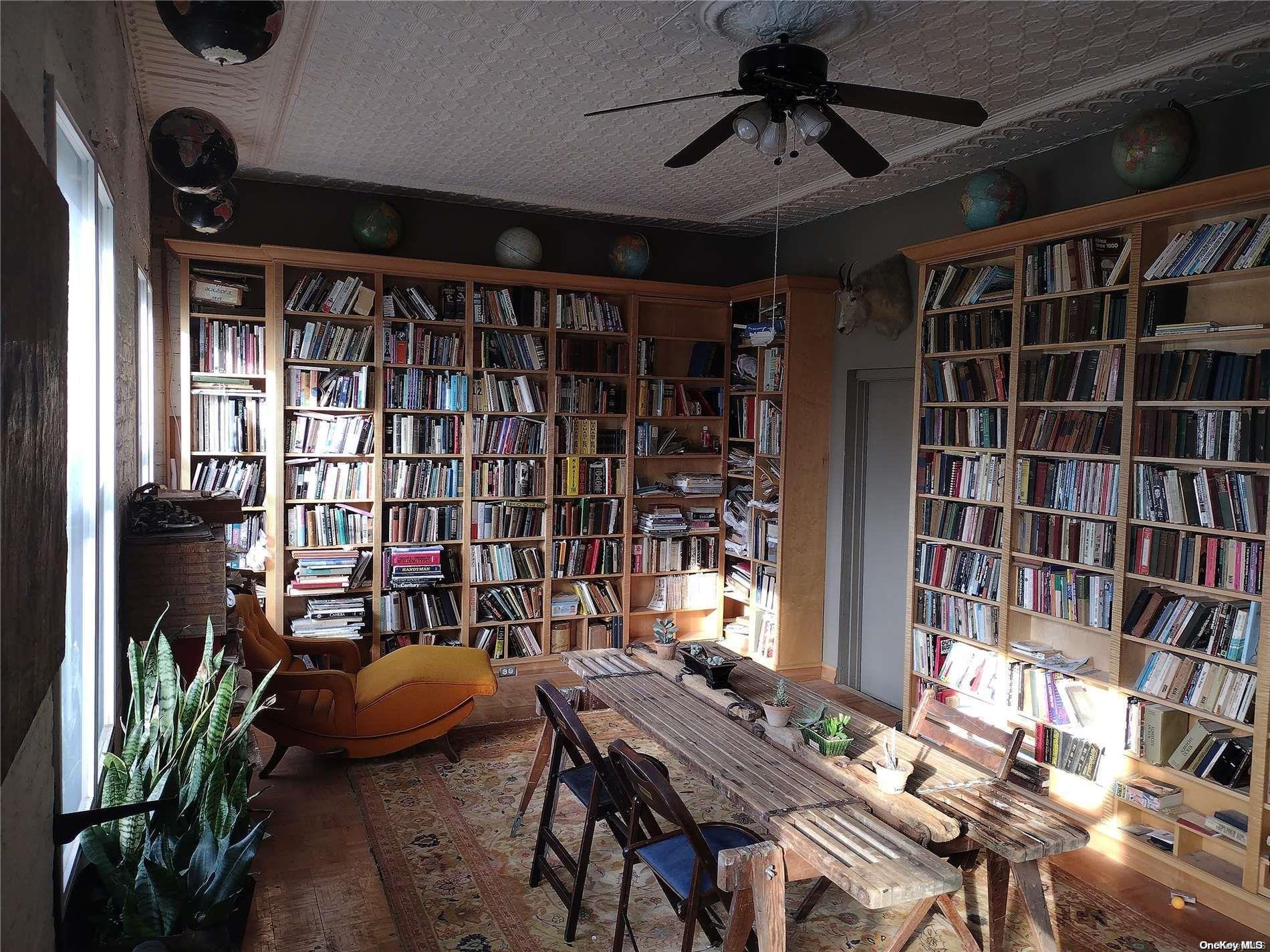 Commercial Sale Montrose  Brooklyn, NY 11206, MLS-L3489221-23