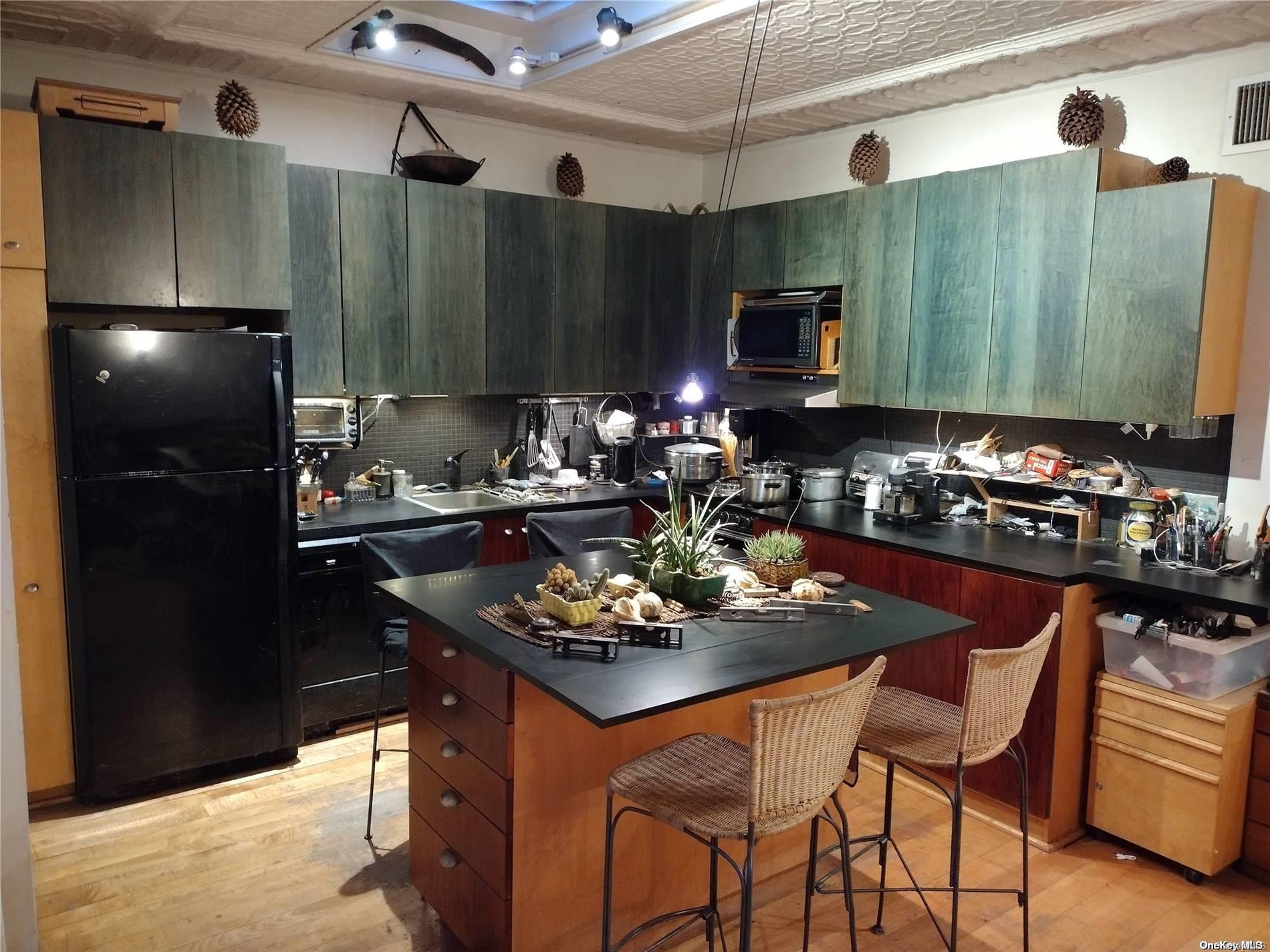 Commercial Sale Montrose  Brooklyn, NY 11206, MLS-L3489221-27