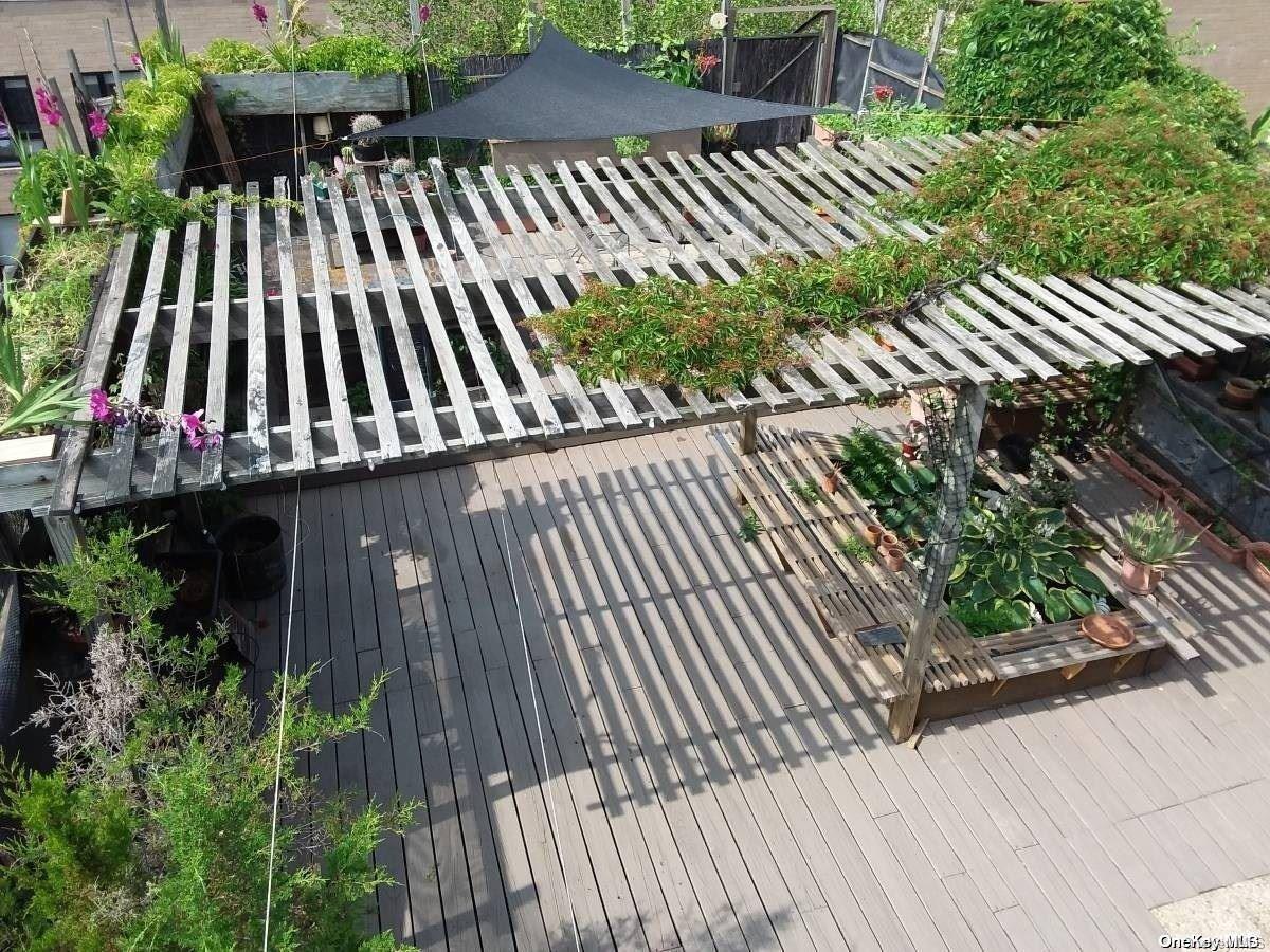 Commercial Sale Montrose  Brooklyn, NY 11206, MLS-L3489221-29