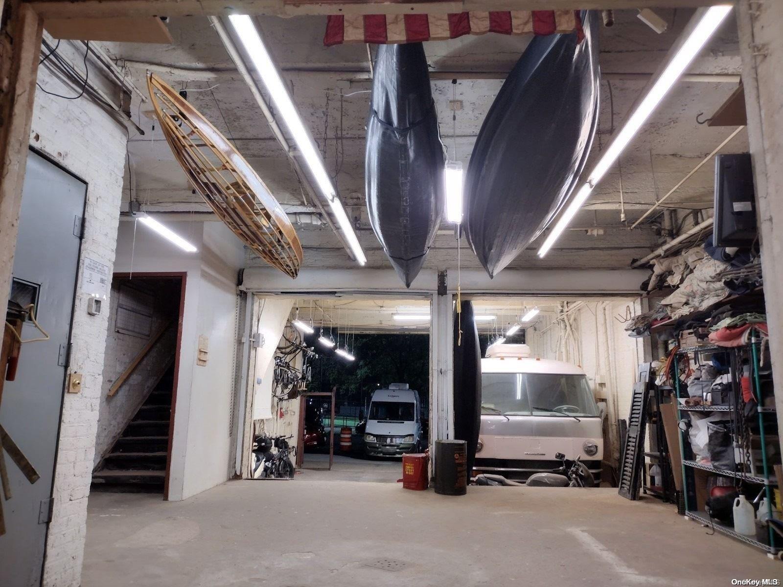 Commercial Sale Montrose  Brooklyn, NY 11206, MLS-L3489221-6