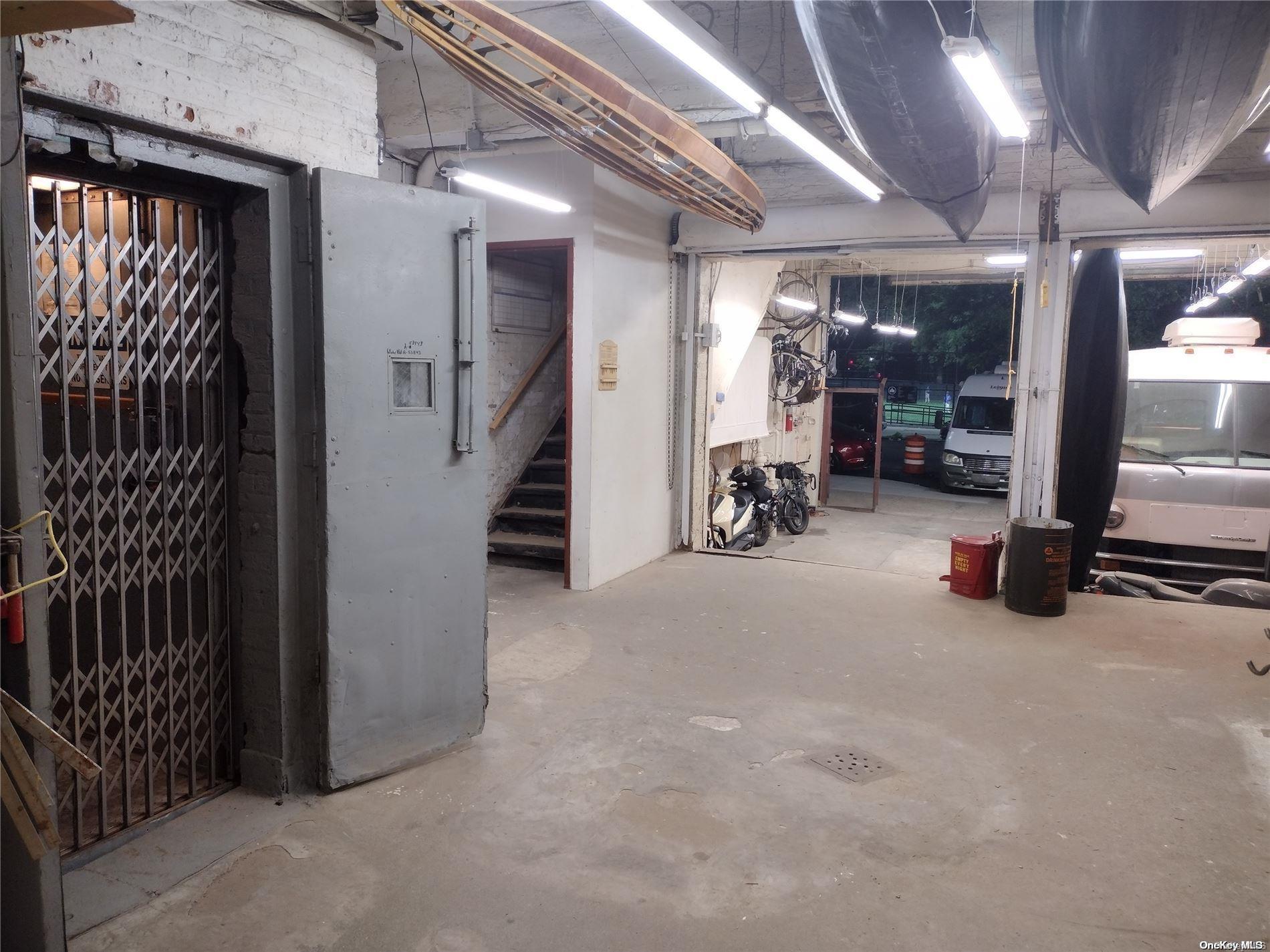 Commercial Sale Montrose  Brooklyn, NY 11206, MLS-L3489221-7