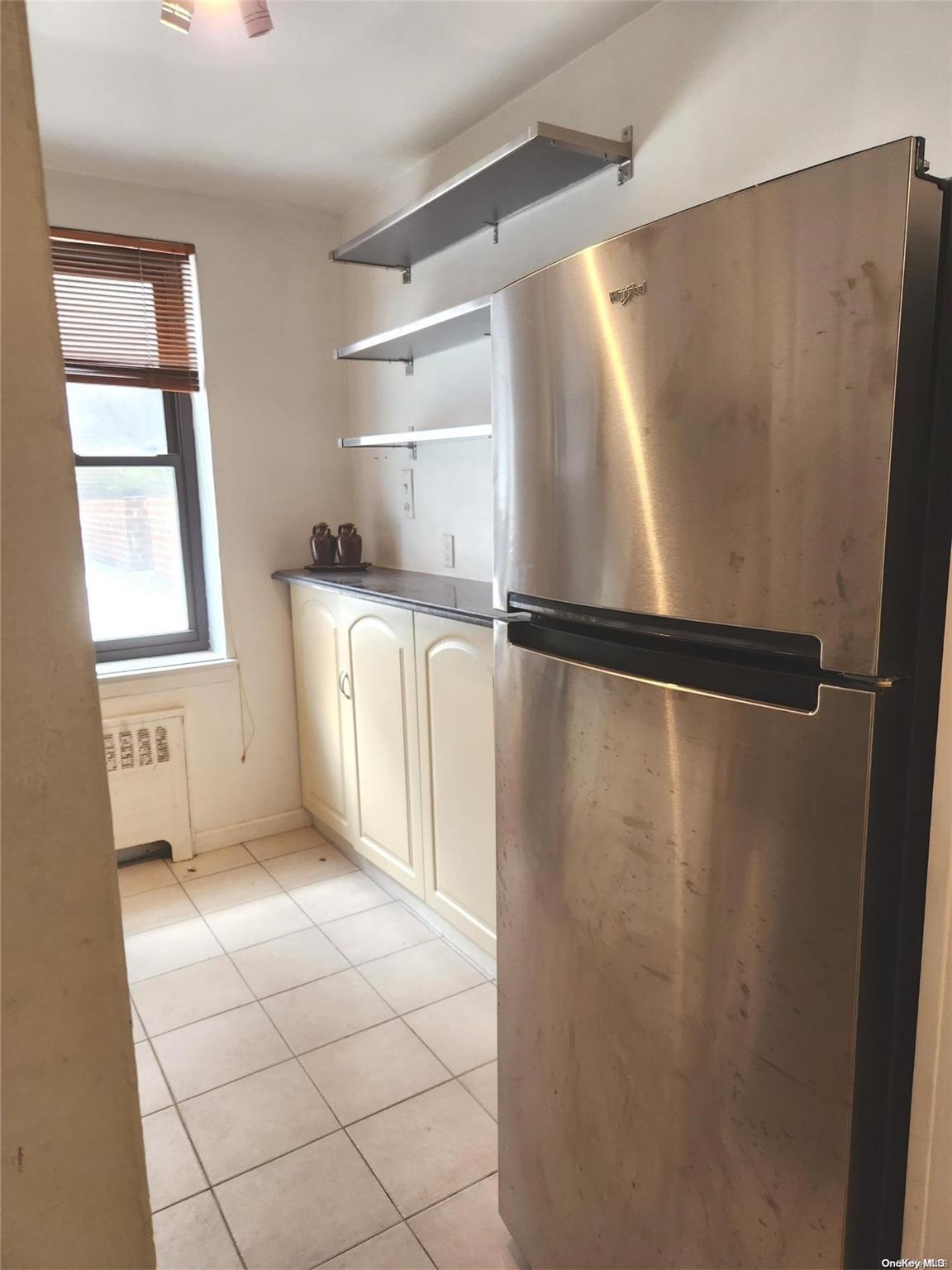 Coop 32  Queens, NY 11369, MLS-L3490668-3