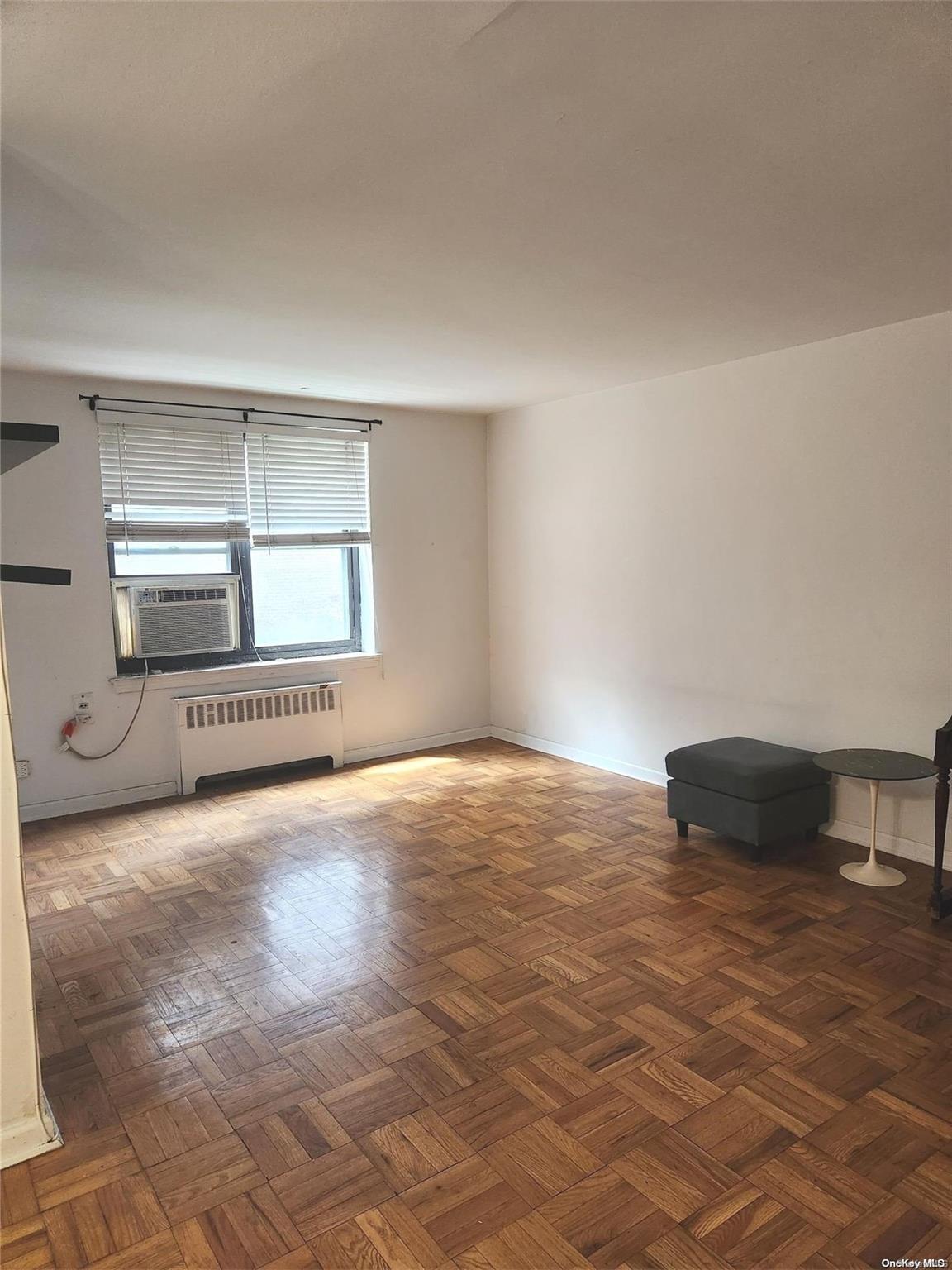 Coop 32  Queens, NY 11369, MLS-L3490668-5