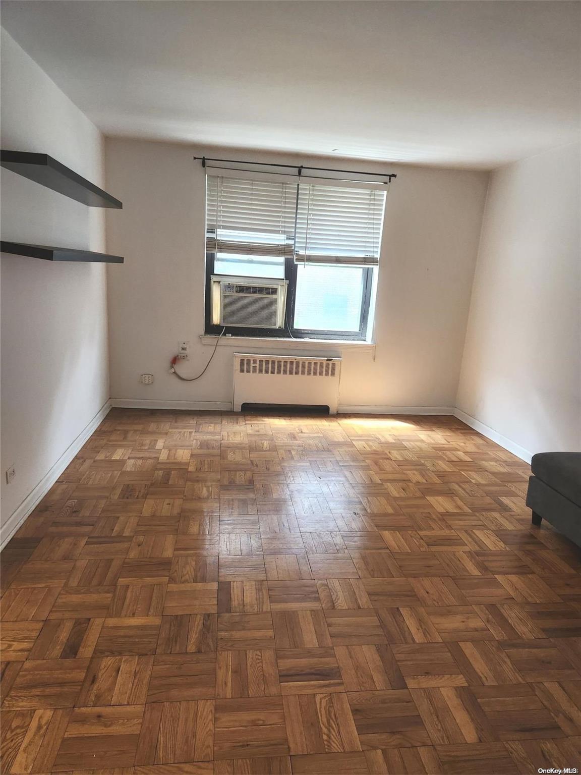 Coop 32  Queens, NY 11369, MLS-L3490668-9