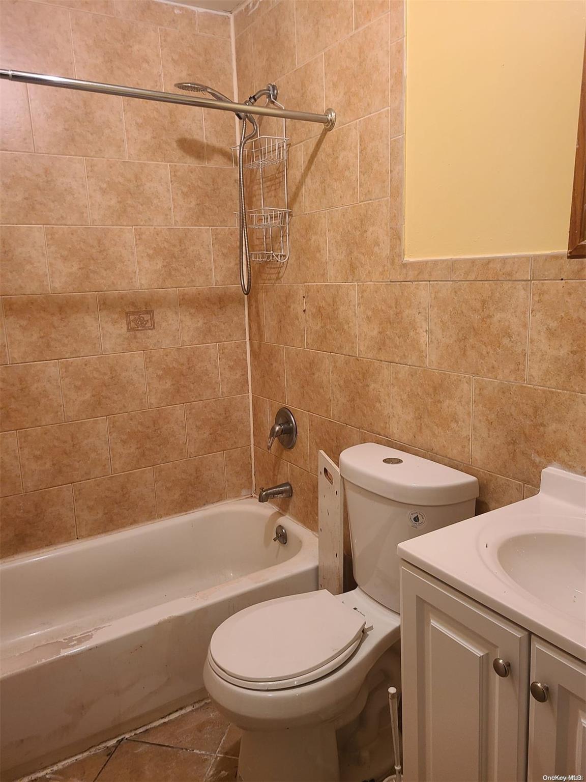Commercial Sale Pitkin  Brooklyn, NY 11212, MLS-L3492273-11