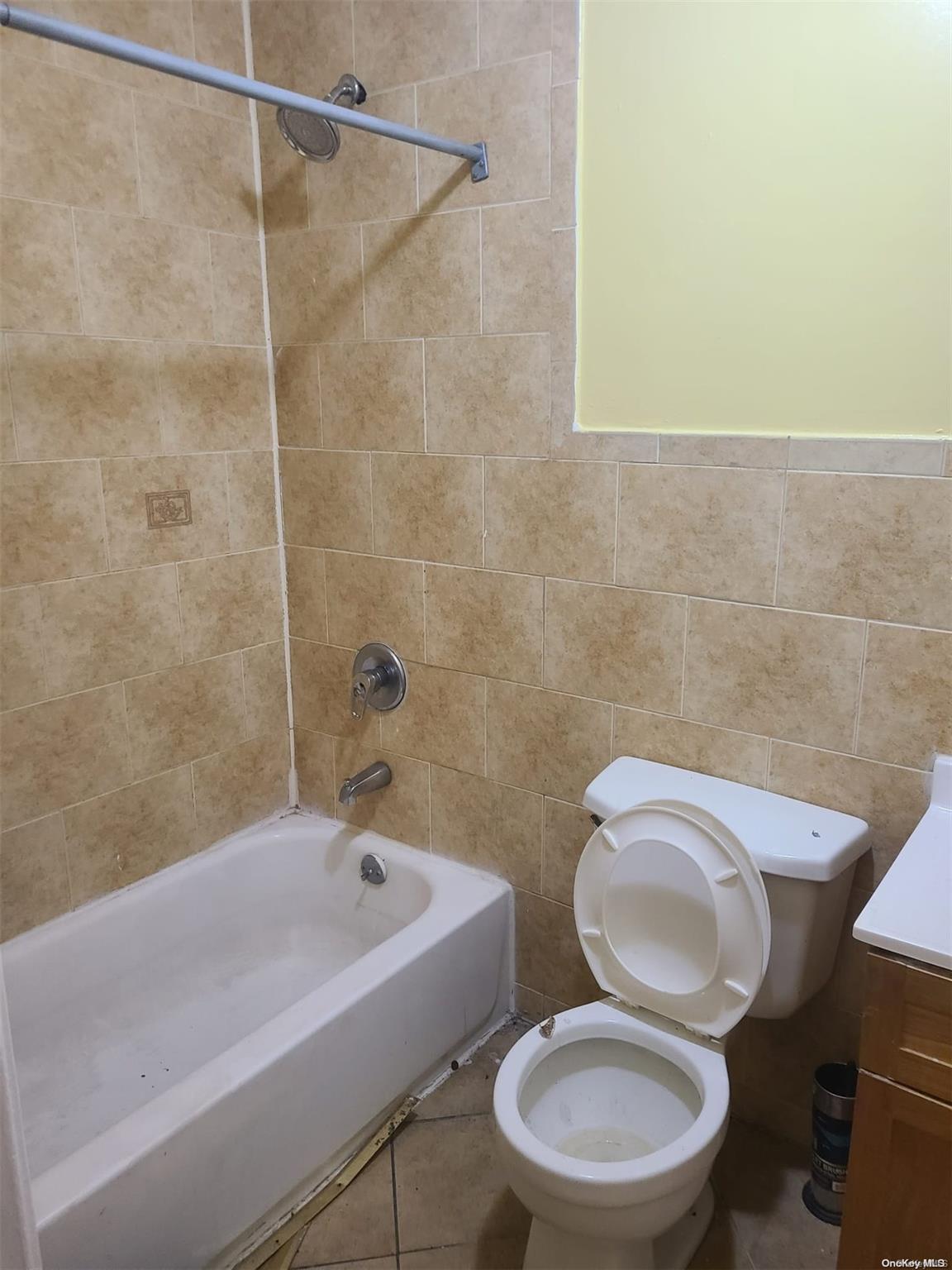 Commercial Sale Pitkin  Brooklyn, NY 11212, MLS-L3492273-12