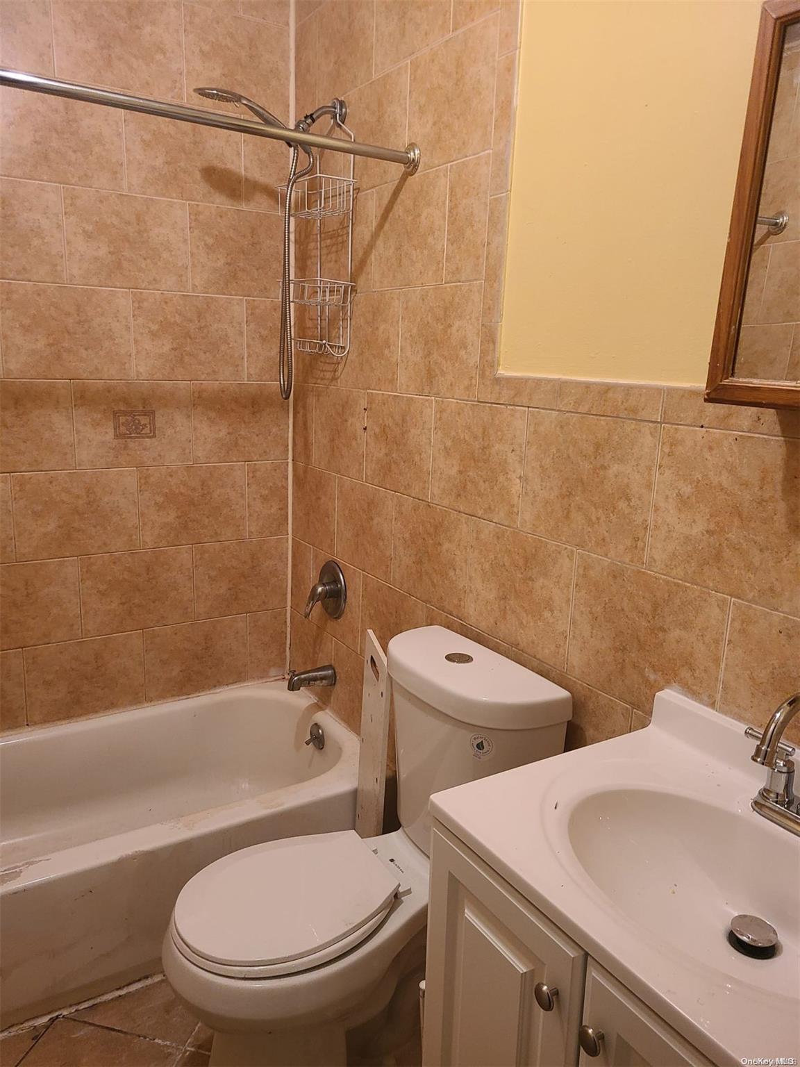 Commercial Sale Pitkin  Brooklyn, NY 11212, MLS-L3492273-13