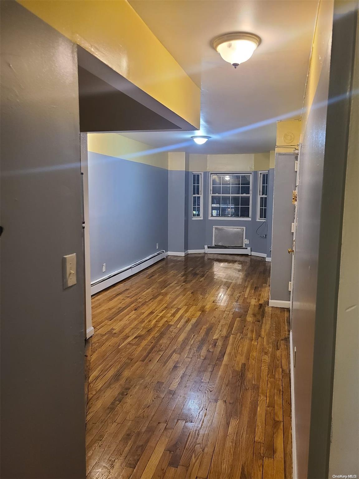 Commercial Sale Pitkin  Brooklyn, NY 11212, MLS-L3492273-2