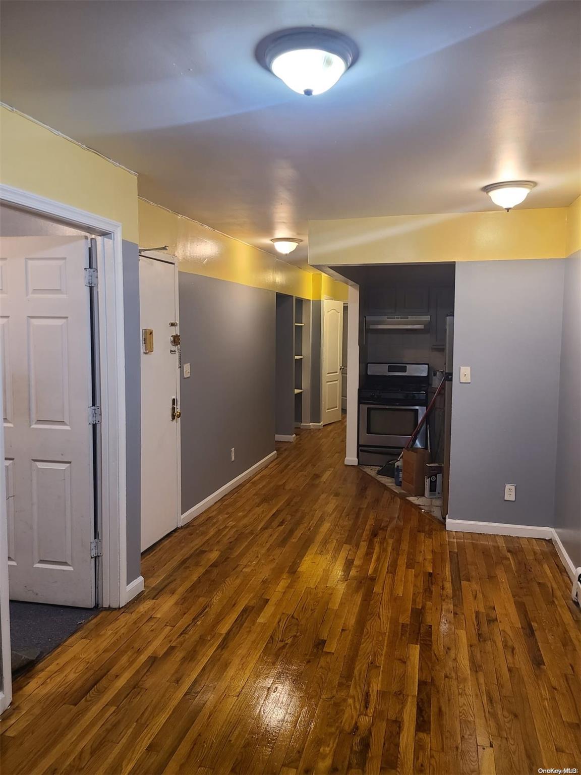 Commercial Sale Pitkin  Brooklyn, NY 11212, MLS-L3492273-3