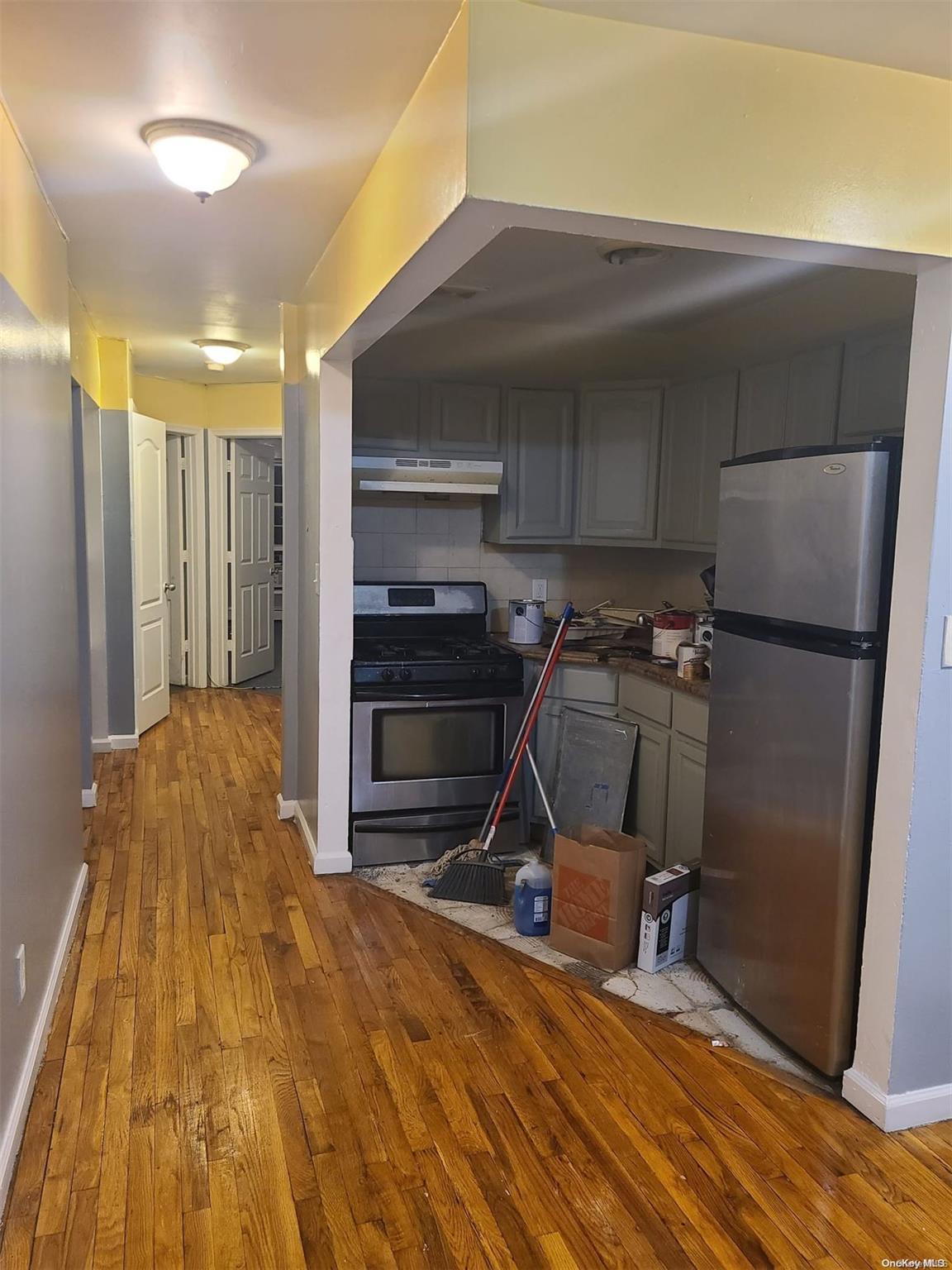 Commercial Sale Pitkin  Brooklyn, NY 11212, MLS-L3492273-4