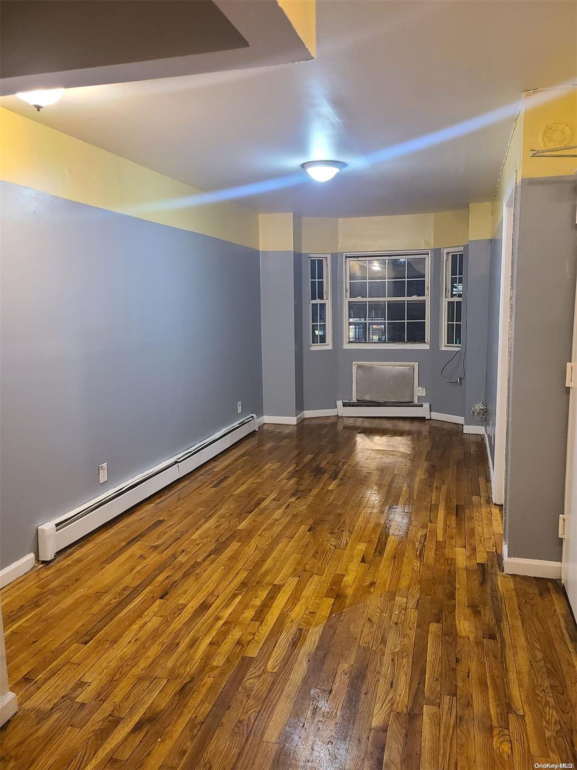 Commercial Sale Pitkin  Brooklyn, NY 11212, MLS-L3492273-5