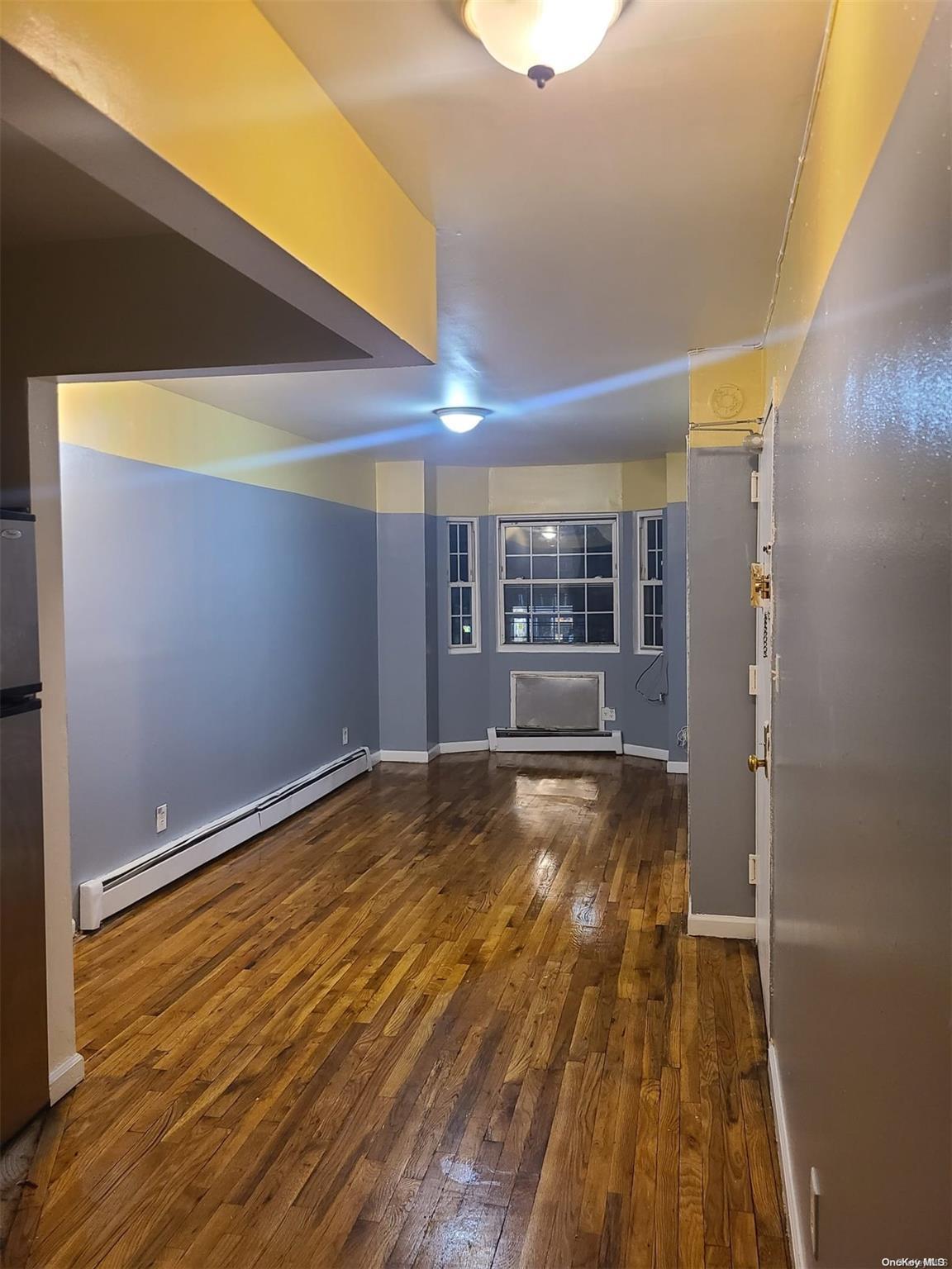 Commercial Sale Pitkin  Brooklyn, NY 11212, MLS-L3492273-6