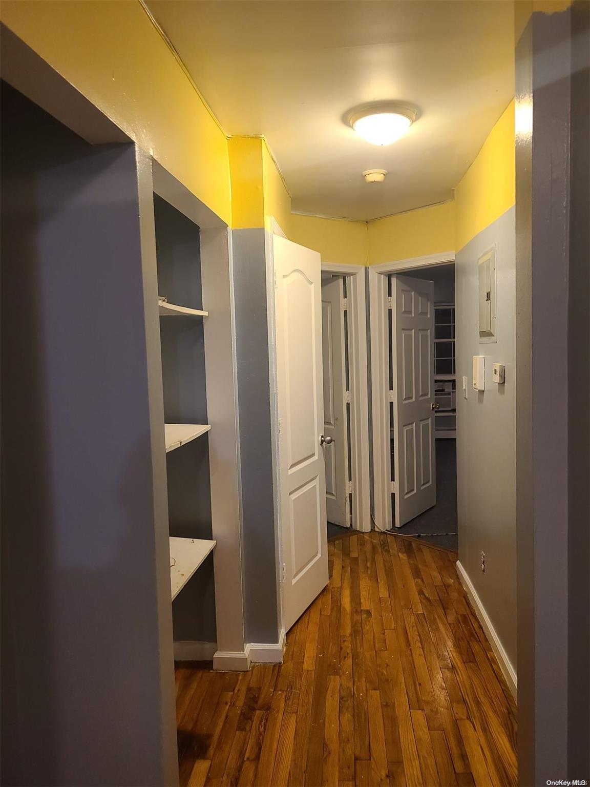 Commercial Sale Pitkin  Brooklyn, NY 11212, MLS-L3492273-7
