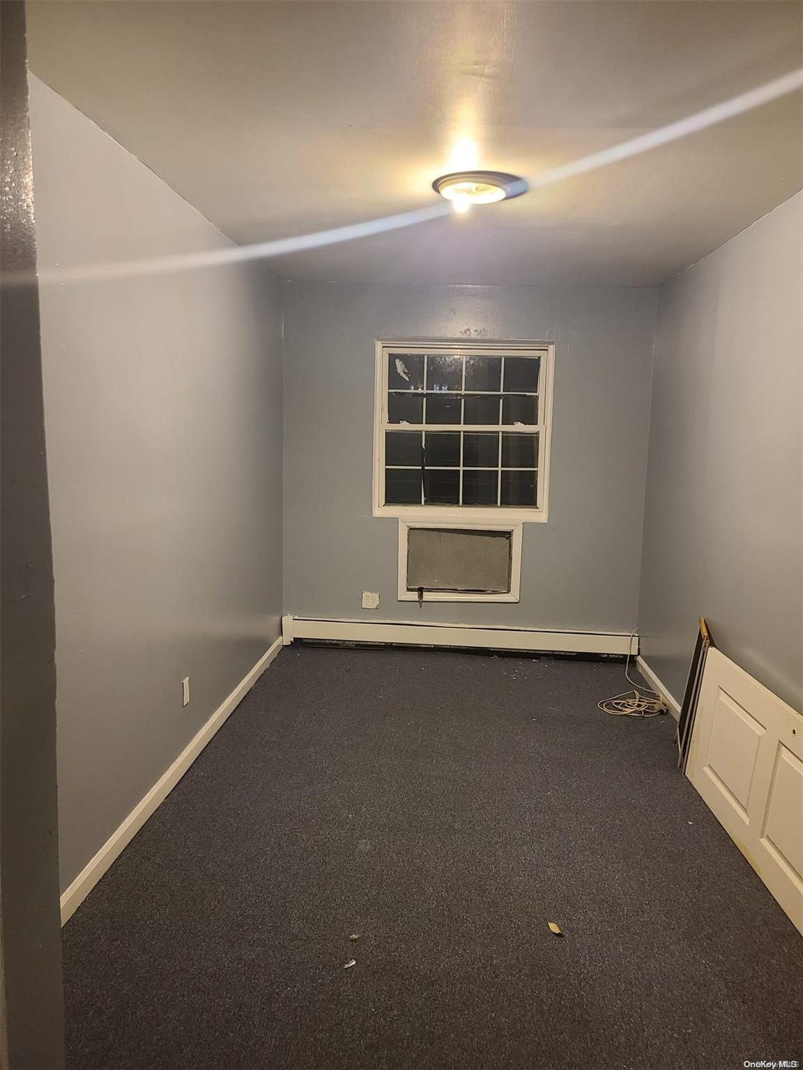 Commercial Sale Pitkin  Brooklyn, NY 11212, MLS-L3492273-8