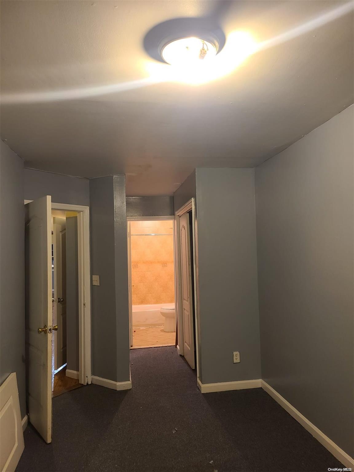 Commercial Sale Pitkin  Brooklyn, NY 11212, MLS-L3492273-9