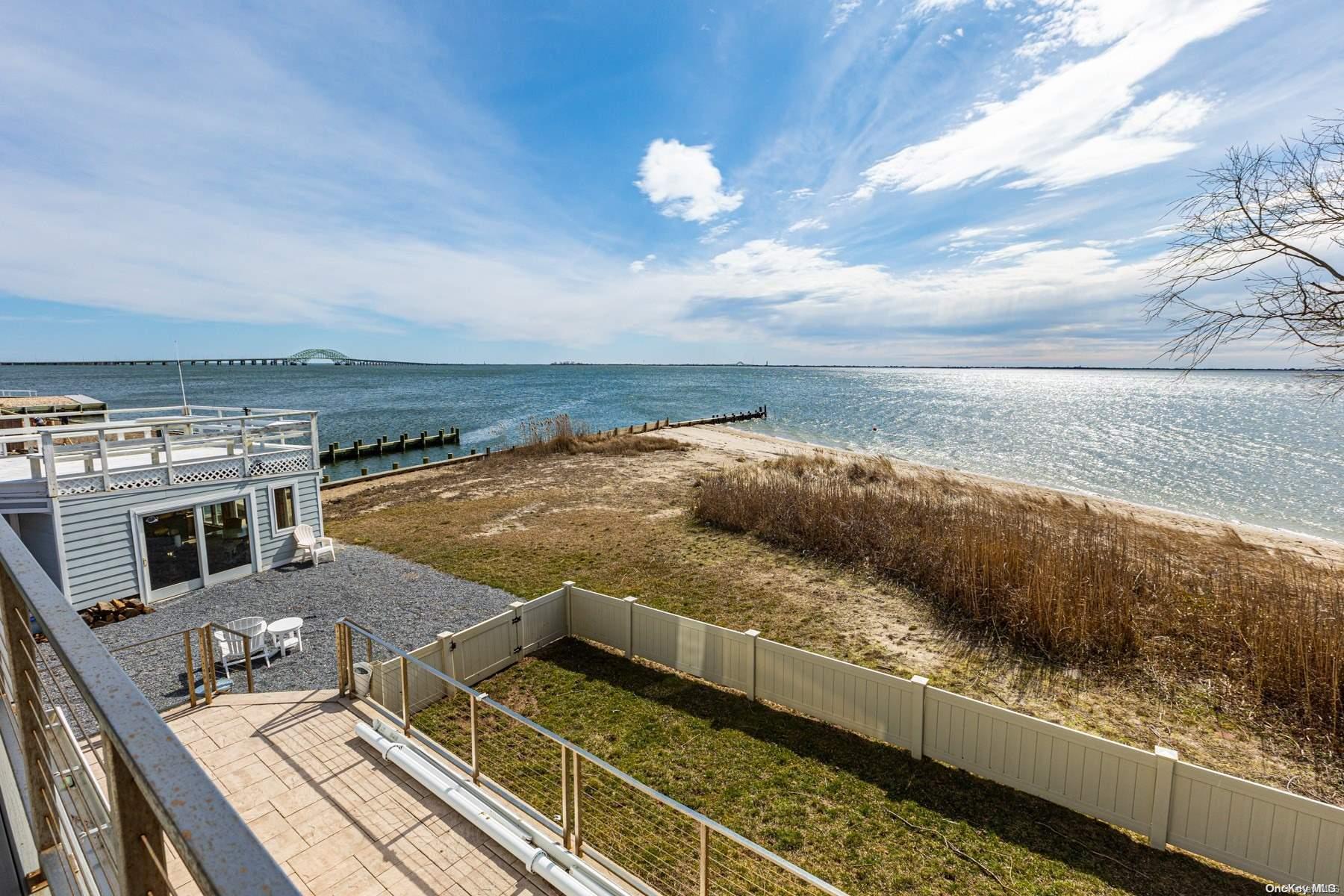 Single Family Bay 9th  Suffolk County, NY 11795, MLS-L3492708-25